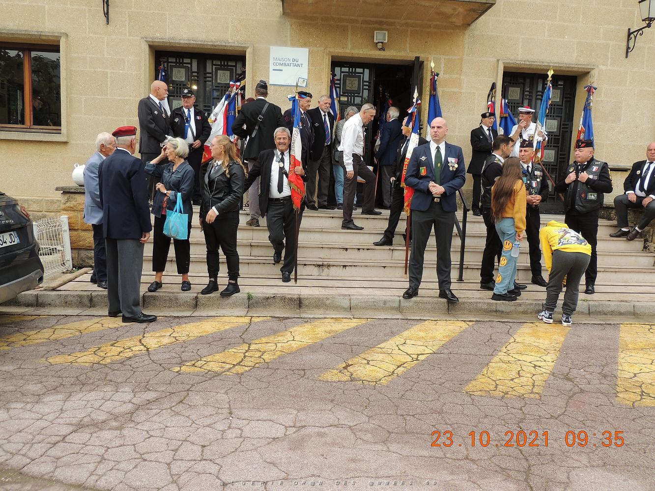 2022 10 23 TOULON CEREMONIE DU 38 EME ANNIVERSAIRE DE L ATTENTAT DU DRAKKAR A BEYROUTH (25).jpg